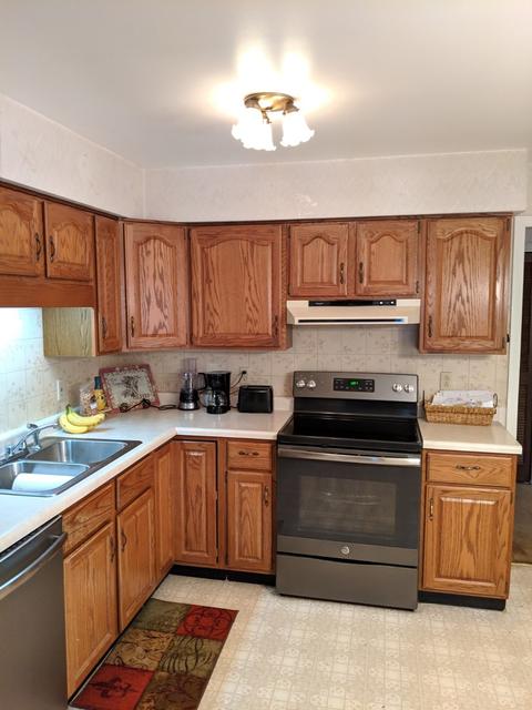 1050 S Nelson Ave #6, Kankakee, IL 60901 photo 15