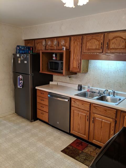 1050 S Nelson Ave #6, Kankakee, IL 60901 photo 16