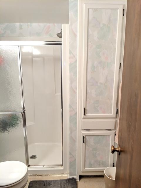 1050 S Nelson Ave #6, Kankakee, IL 60901 photo 25