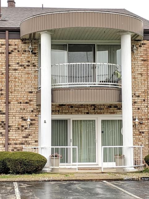 1050 S Nelson Ave #6, Kankakee, IL 60901 photo 28