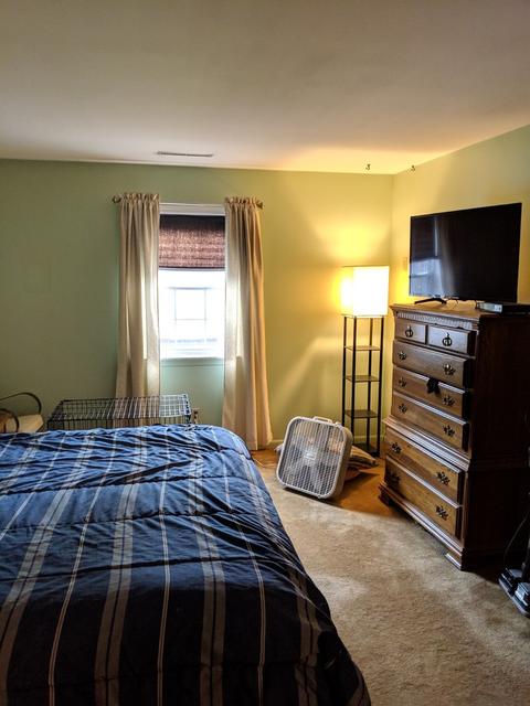1050 S Nelson Ave #6, Kankakee, IL 60901 photo 9