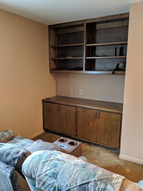 1050 S Nelson Ave #6, Kankakee, IL 60901 photo 20