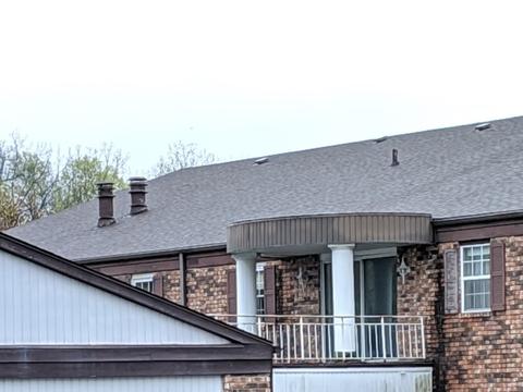 1050 S Nelson Ave #6, Kankakee, IL 60901 photo 26