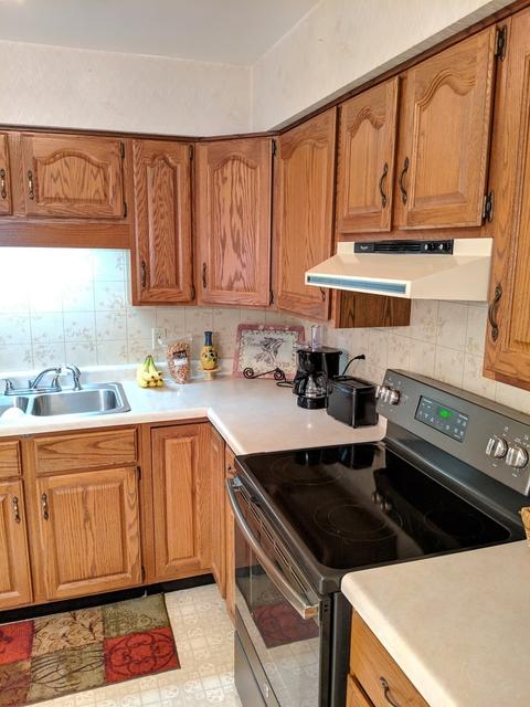 1050 S Nelson Ave #6, Kankakee, IL 60901 photo 13
