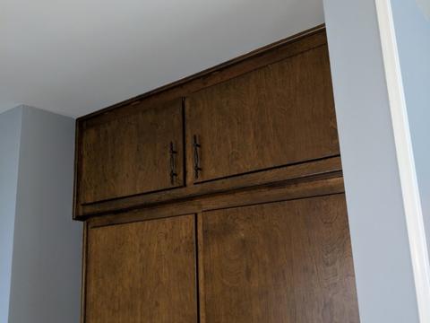 1050 S Nelson Ave #6, Kankakee, IL 60901 photo 21