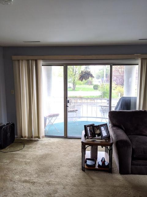 1050 S Nelson Ave #6, Kankakee, IL 60901 photo 4