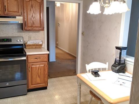 1050 S Nelson Ave #6, Kankakee, IL 60901 photo 14