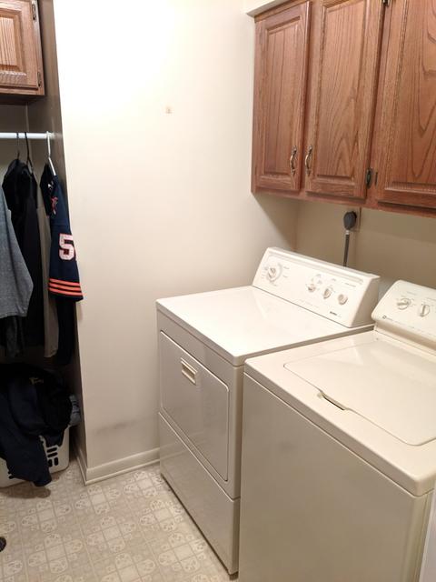 1050 S Nelson Ave #6, Kankakee, IL 60901 photo 22