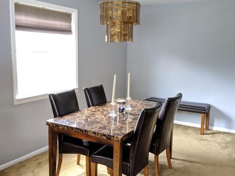 1050 S Nelson Ave #6, Kankakee, IL 60901 photo 6