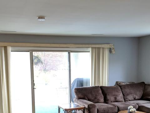 1050 S Nelson Ave #6, Kankakee, IL 60901 photo 2