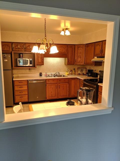 1050 S Nelson Ave #6, Kankakee, IL 60901 photo 12