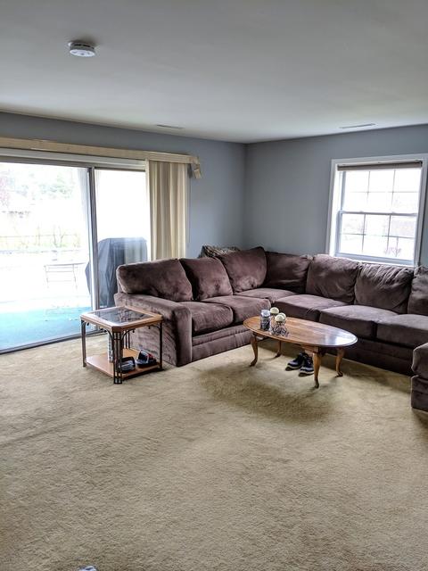 1050 S Nelson Ave #6, Kankakee, IL 60901 photo 5