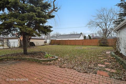215 Kingman Ln, Hoffman Estates, IL 60169 photo 11