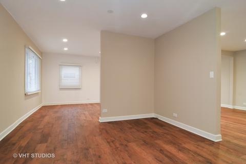 215 Kingman Ln, Hoffman Estates, IL 60169 photo 5