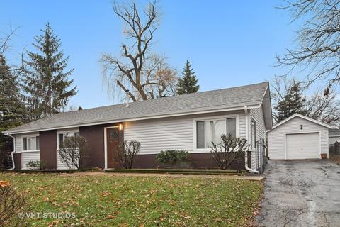 215 Kingman Ln, Hoffman Estates, IL 60169 photo 1