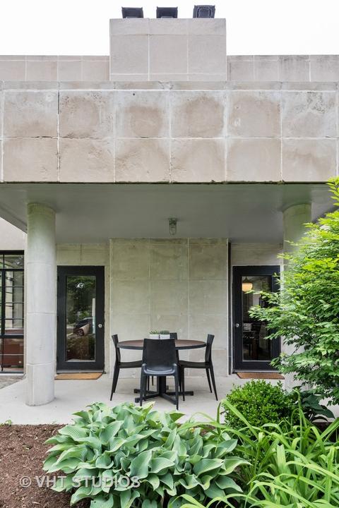 1302 Jackson Ave, River Forest, IL 60305 photo 24