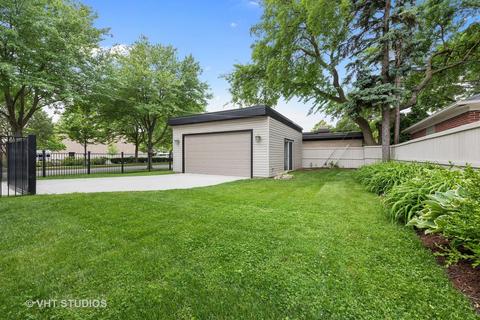 1302 Jackson Ave, River Forest, IL 60305 photo 27