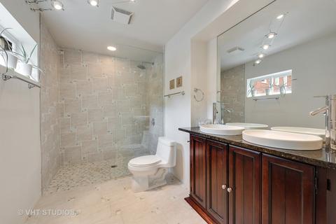 1302 Jackson Ave, River Forest, IL 60305 photo 14