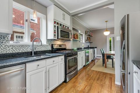 1302 Jackson Ave, River Forest, IL 60305 photo 7