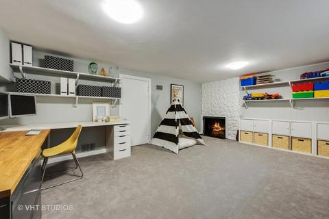 1302 Jackson Ave, River Forest, IL 60305 photo 20