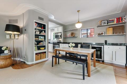 1302 Jackson Ave, River Forest, IL 60305 photo 8