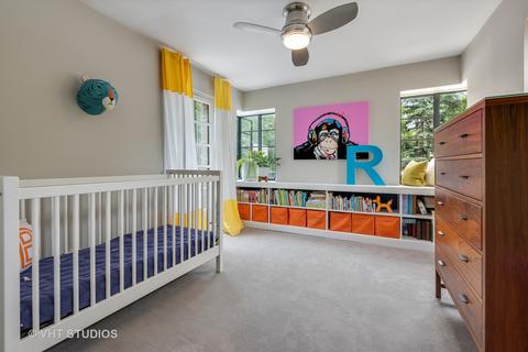 1302 Jackson Ave, River Forest, IL 60305 photo 17
