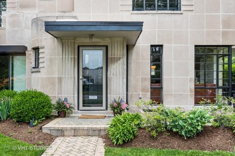 1302 Jackson Ave, River Forest, IL 60305 photo 3