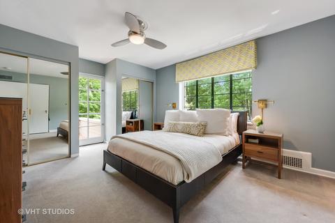 1302 Jackson Ave, River Forest, IL 60305 photo 15