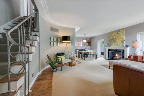 1302 Jackson Ave, River Forest, IL 60305 photo 6