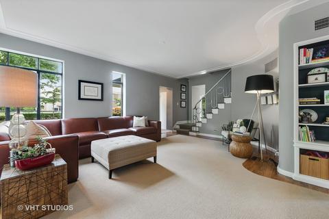 1302 Jackson Ave, River Forest, IL 60305 photo 4