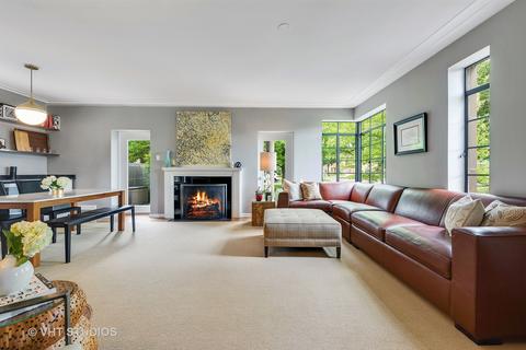 1302 Jackson Ave, River Forest, IL 60305 photo 5