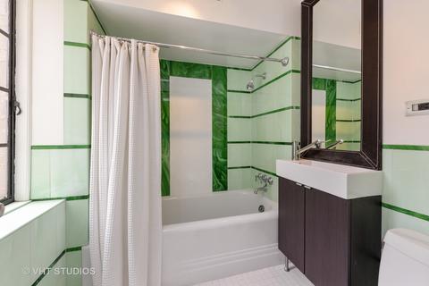 1302 Jackson Ave, River Forest, IL 60305 photo 18