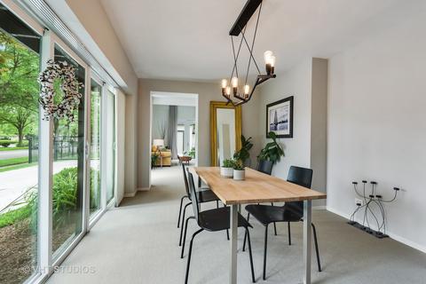 1302 Jackson Ave, River Forest, IL 60305 photo 9