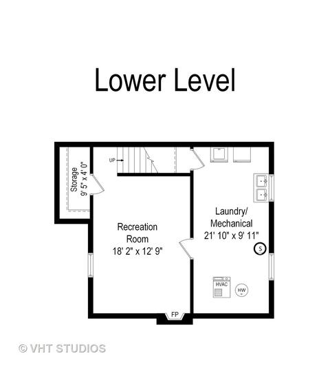 1302 Jackson Ave, River Forest, IL 60305 photo 30