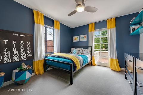 1302 Jackson Ave, River Forest, IL 60305 photo 16