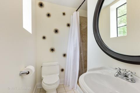 1302 Jackson Ave, River Forest, IL 60305 photo 19