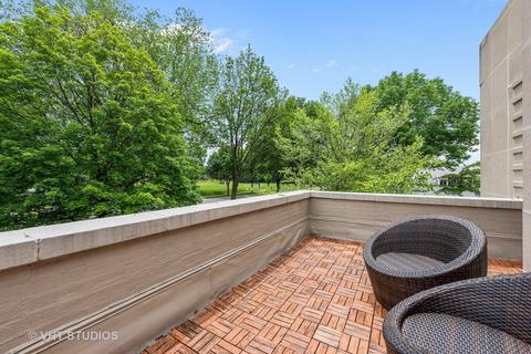 1302 Jackson Ave, River Forest, IL 60305 photo 22