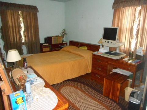 2040 Exchange St, Crete, IL 60417 photo 9