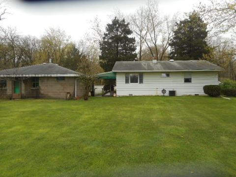 2040 Exchange St, Crete, IL 60417 photo 12