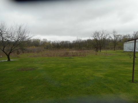 2040 Exchange St, Crete, IL 60417 photo 13