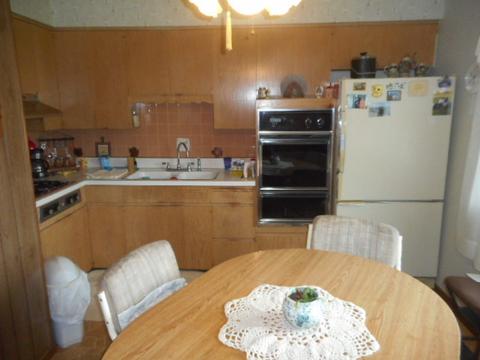 2040 Exchange St, Crete, IL 60417 photo 6