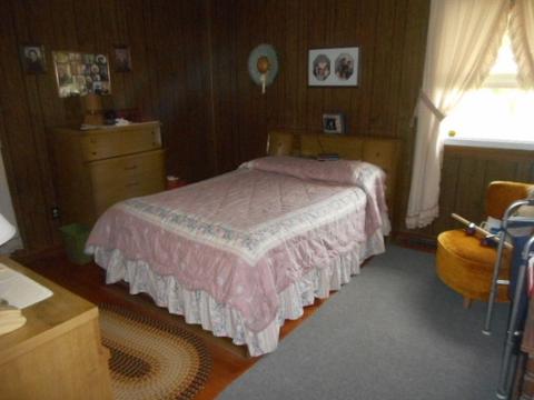 2040 Exchange St, Crete, IL 60417 photo 8