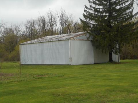 2040 Exchange St, Crete, IL 60417 photo 14