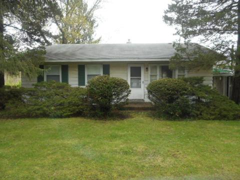 2040 Exchange St, Crete, IL 60417 photo 1
