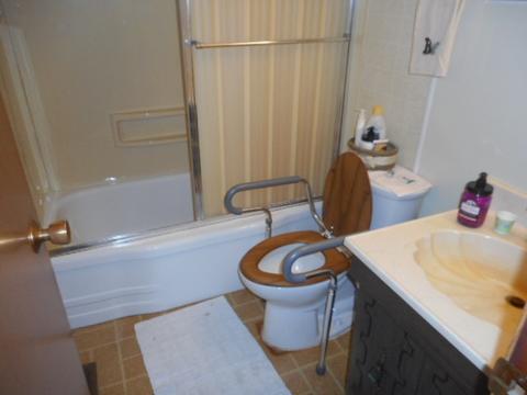 2040 Exchange St, Crete, IL 60417 photo 11