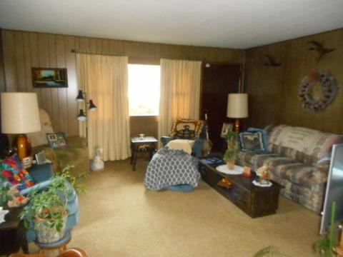 2040 Exchange St, Crete, IL 60417 photo 5