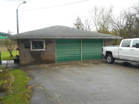 2040 Exchange St, Crete, IL 60417 photo 4