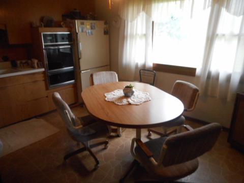 2040 Exchange St, Crete, IL 60417 photo 7