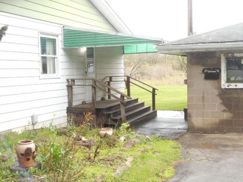 2040 Exchange St, Crete, IL 60417 photo 3