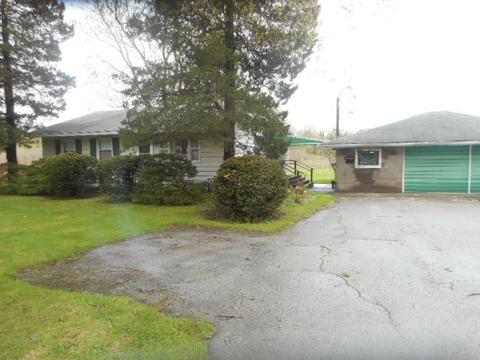 2040 Exchange St, Crete, IL 60417 photo 2